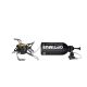 Optimus Polaris Optifuel Taktischer Campingkocher