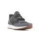 3. New Balance M MFL100RE Schuhe