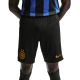 Nike Inter Mailand 2026/27 Stadion Heimshorts Herren Schwarz II1973 010
