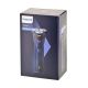 6. PHILIPS Rasierer der Serie 1000 S1881/00
