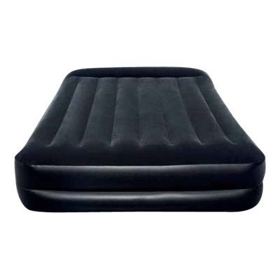 26. Bestway 67403 Luftmatratze 203x152x46cm