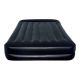 26. Bestway 67403 Luftmatratze 203x152x46cm