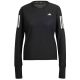 2. Adidas Own The Run Langarm-T-Shirt W IN1568