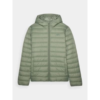 12. Jacke 4F M 4FWAW24TDJAM484-43S