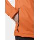 9. Helly Hansen Crew Kapuzenjacke M 34443 307