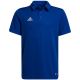 6. adidas Entrada 22 Polo Jr HG6289