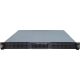 2. Inter-Tech 1U-10265 Rack Schwarz