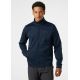 6. Helly Hansen HP Fleecejacke 2.0 M 34289 597