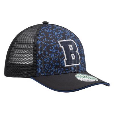 Bejo Kiama Jrb Jr 92800596208 Baseballkappe