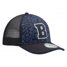 Bejo Kiama Jrb Jr 92800596208 Baseballkappe