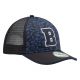 Bejo Kiama Jrb Jr 92800596208 Baseballkappe