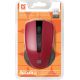3. DEFENDER KABELLOSE MAUS ACCURA MM-935 RF ROT OPTISCH 1600DPI 4P 52937