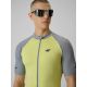 5. Herren-Radtrikot 4F UPF50+ 4FRSS26TFTSM2450-73S