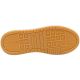 5. Champion RD18 Lite Low Cut W S11724 WW005 shoes