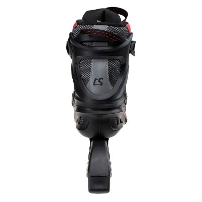 3. Coolslide Roma 92800398262 Rollschuhe