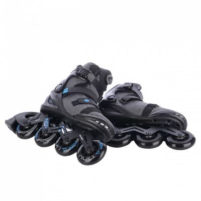 7. Tempish Ayroo Top 1000059 Inlineskates