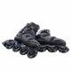 7. Tempish Ayroo Top 1000059 Inlineskates