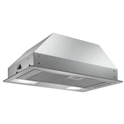 10. BOSCH DLN 53AA70 Dunstabzugshaube