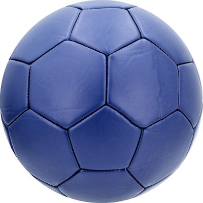 3. FUSSBALL PARIS SAINT GERMAIN PSG R.5