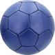 3. FUSSBALL PARIS SAINT GERMAIN PSG R.5