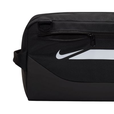 5. Nike Academy Team Schuhbeutel Schwarz IO0925 010