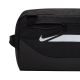 5. Nike Academy Team Schuhbeutel Schwarz IO0925 010