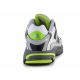 10. adidas Response Cl Ftwr M FX7724 Laufschuhe