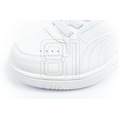 6. Puma Rebound Joy Jr 38198501 Schuhe
