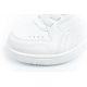6. Puma Rebound Joy Jr 38198501 Schuhe