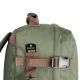 6. Reiserucksack Reisetasche CabinZero Classic 2-in-1 28 l – CZ081802