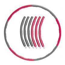 VIRTUFIT HULA-HOOP 100 CM 1.8 KG