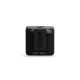 26. RODE Wireless ME - 2-Kanal digitales Funksystem