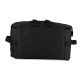 27. Offlander Offroad Campingtasche Horizontal 10L OFF_CACC_19BK