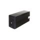 2. Digitus USV Basic Line-Interactive 800 VA/480 W