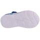 4. Skechers Snuggle Sneaks - Skech Squad 302214N-NVMT Marineblau 22