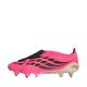 5. Adidas Predator Elite FT SG pinke Fußballschuhe HP9968