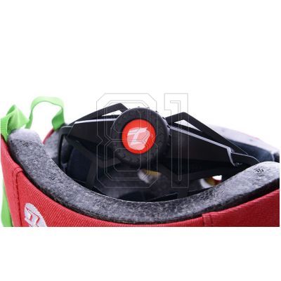 5. Tempish Skillet Air Helm 102001087