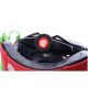 5. Tempish Skillet Air Helm 102001087