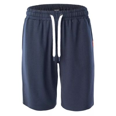Hi-Tec Unaq M Shorts 92800483067