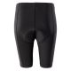 6. Martes Essentials Lady Biker W 92800398305 Radlerhose