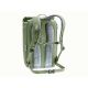 6. Trekkingrucksack Deuter StepOut 22 l khaki-sand