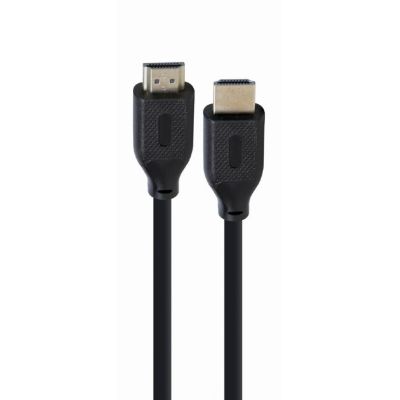 GEMBIRD HDMI-KABEL ULTRA HIGH SPEED ETHERNET 8K 1M