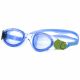 43. Spokey CELEBES SPK-928107 Tauchset: Maske + Schnorchel