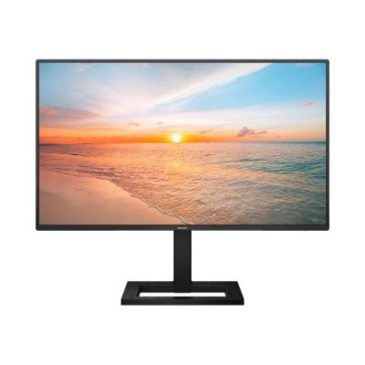 25. PHILIPS LED-Monitor 23,8" E-LINE 24E1N1300AE/00 100Hz