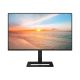 25. PHILIPS LED-Monitor 23,8" E-LINE 24E1N1300AE/00 100Hz