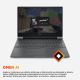 18. HP Victus 15-fb3231nw Ryzen 7 7445HS 15,6" FHD IPS 144Hz 300nits AG 16GB DDR5 5600 SSD512 RTX4050_6GB CAM 720p 70Wh Win11 Grau 2Y