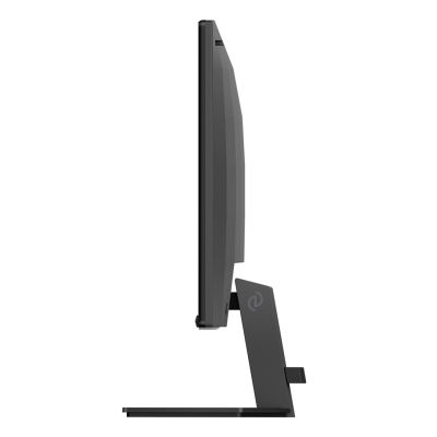 5. Philips Monitor 60,5 cm (23,8") 24M2N3200NF 16:9 HDMI+DP IPS