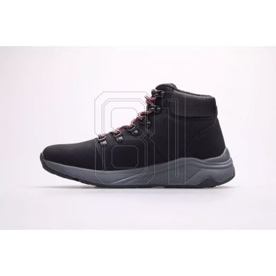 6. Lee Cooper M LCJ-22-31-1451M Schuhe