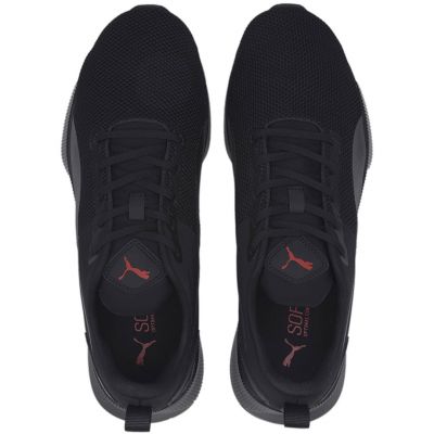 2. Puma Flyer Runner 192257 23 Laufschuhe