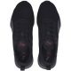 2. Puma Flyer Runner 192257 23 Laufschuhe
